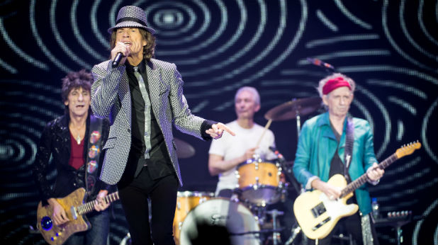 rolling stones1 rolling stones1
