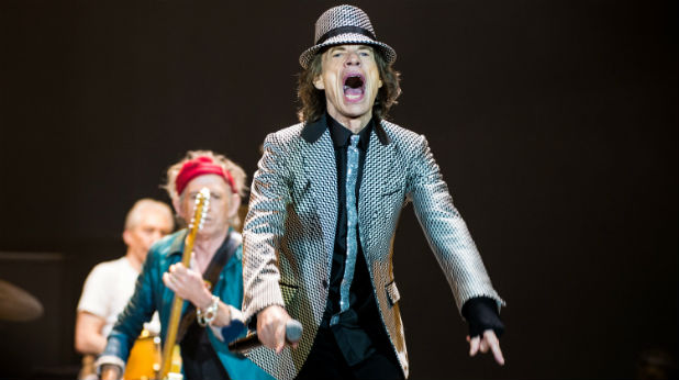 rolling stones2 rolling stones2