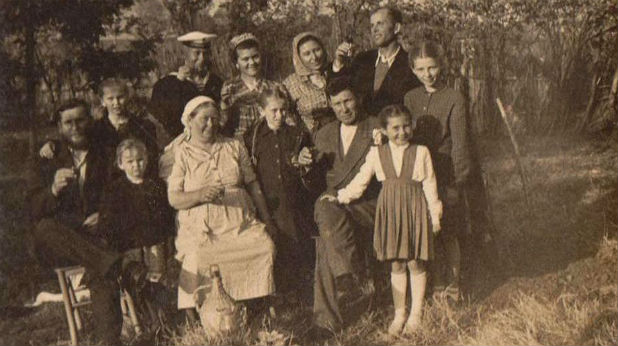 казашко казашко