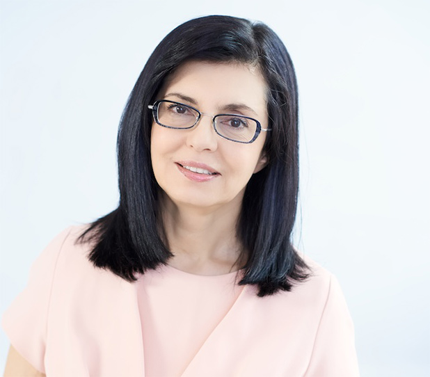 Меглена Кунева Меглена Кунева