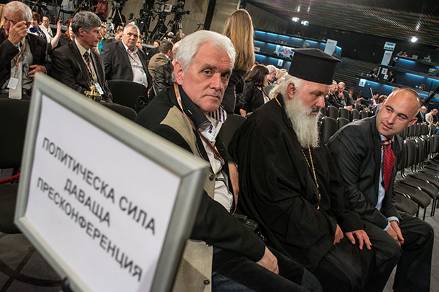 избори 2013 избори 2013