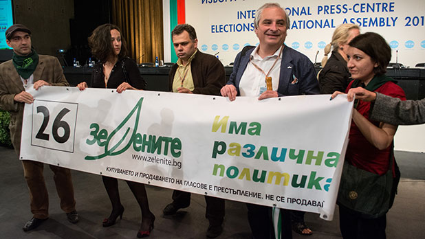 избори 2013 избори 2013