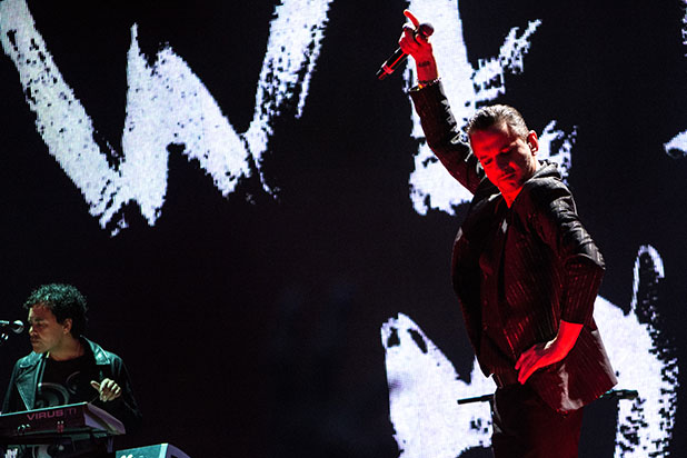 depeche mode в софия depeche mode в софия