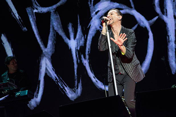 depeche mode в софия depeche mode в софия