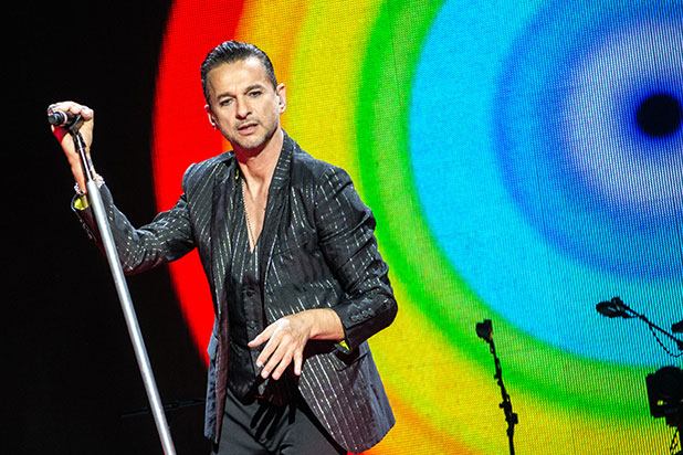 depeche mode в софия depeche mode в софия