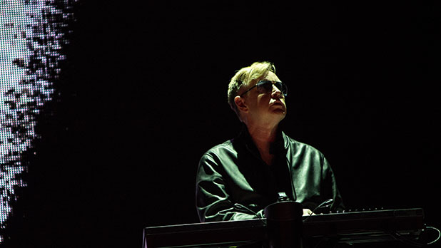 depeche mode в софия depeche mode в софия