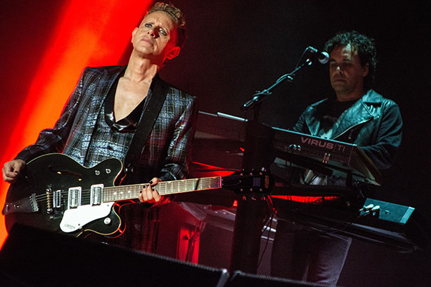 depeche mode в софия depeche mode в софия