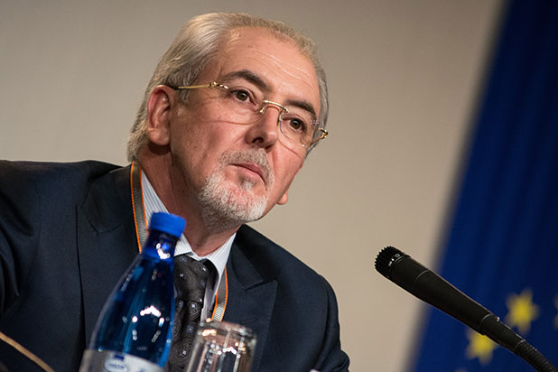 èçáîðè 2013 èçáîðè 2013