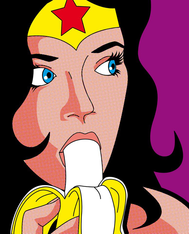 the secret life of heroes the secret life of heroes