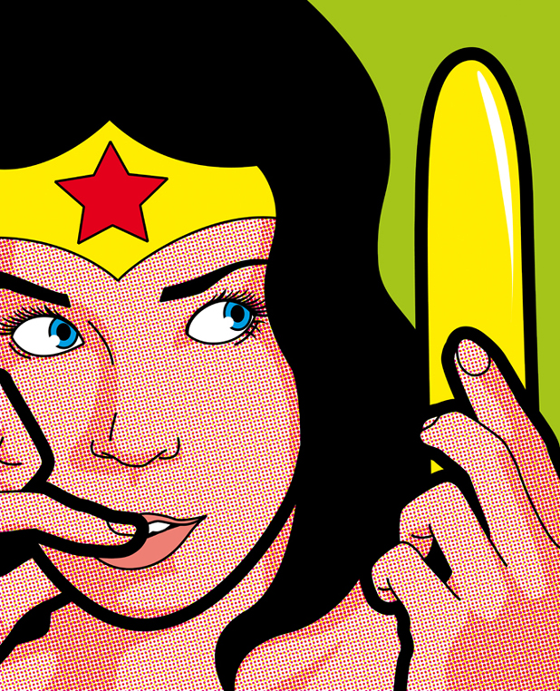 the secret life of heroes the secret life of heroes