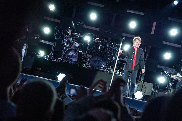 bon jovi в софия bon jovi в софия