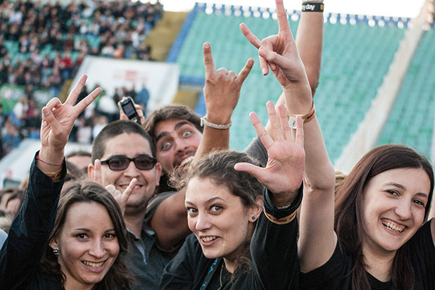 bon jovi в софия bon jovi в софия