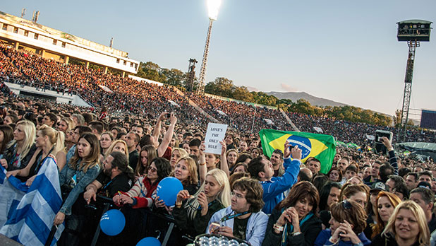 bon jovi в софия bon jovi в софия