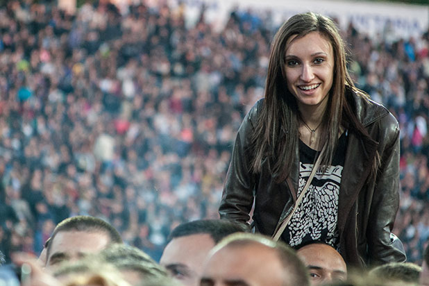 bon jovi в софия bon jovi в софия