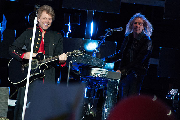 bon jovi в софия bon jovi в софия