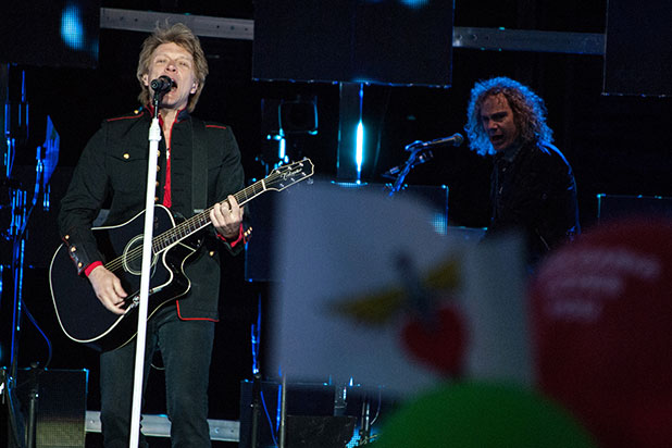 bon jovi в софия bon jovi в софия