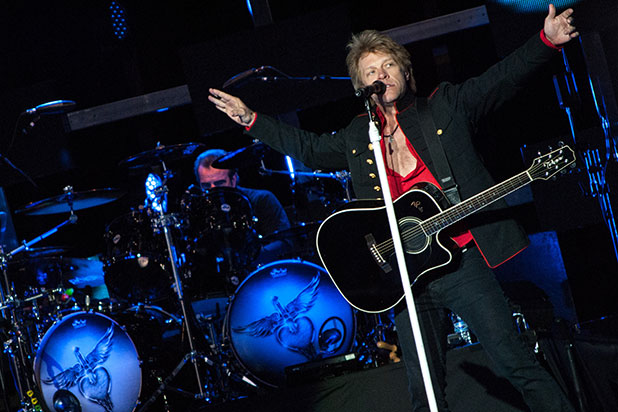 bon jovi в софия bon jovi в софия