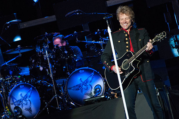 bon jovi в софия bon jovi в софия