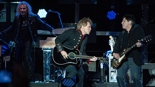 bon jovi в софия bon jovi в софия