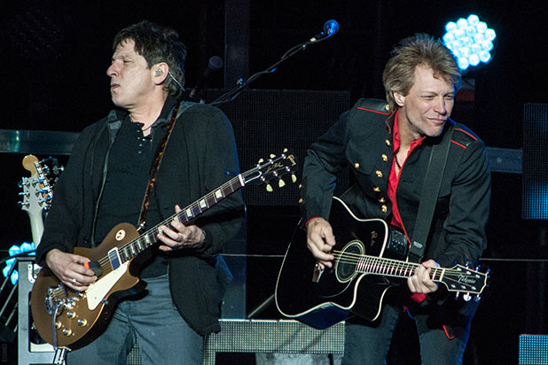 bon jovi в софия bon jovi в софия