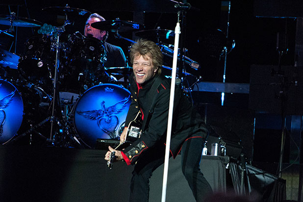 bon jovi в софия bon jovi в софия