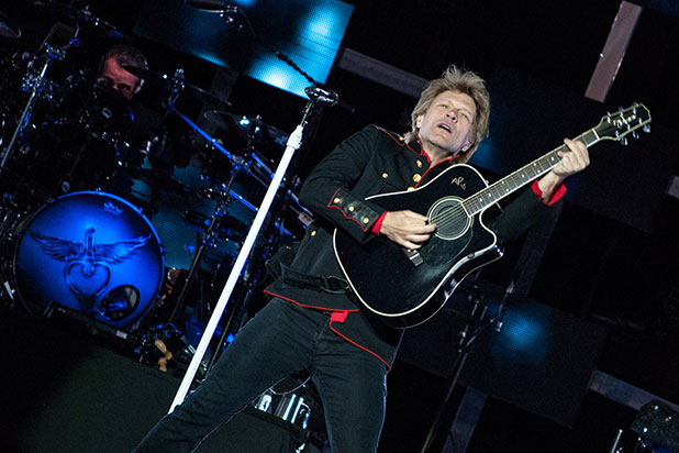 bon jovi в софия bon jovi в софия