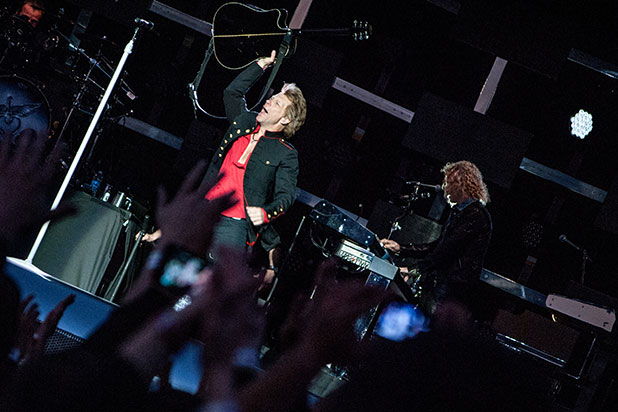 bon jovi в софия bon jovi в софия