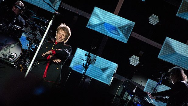 bon jovi в софия bon jovi в софия