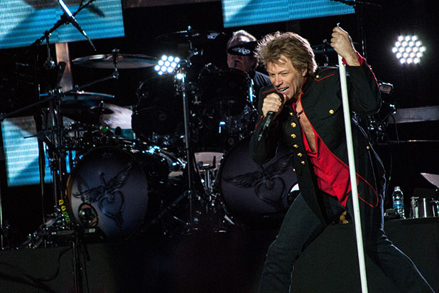 bon jovi в софия bon jovi в софия
