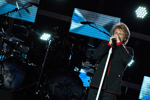 bon jovi в софия bon jovi в софия