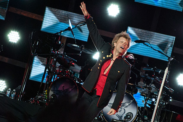 bon jovi в софия bon jovi в софия