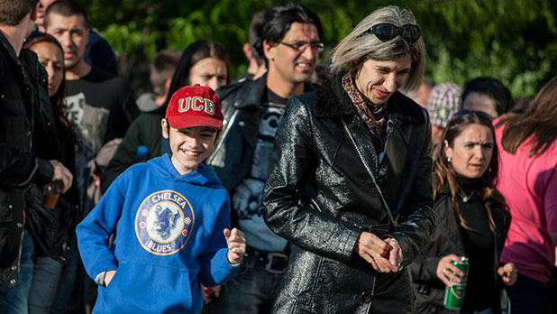 bon jovi в софия bon jovi в софия