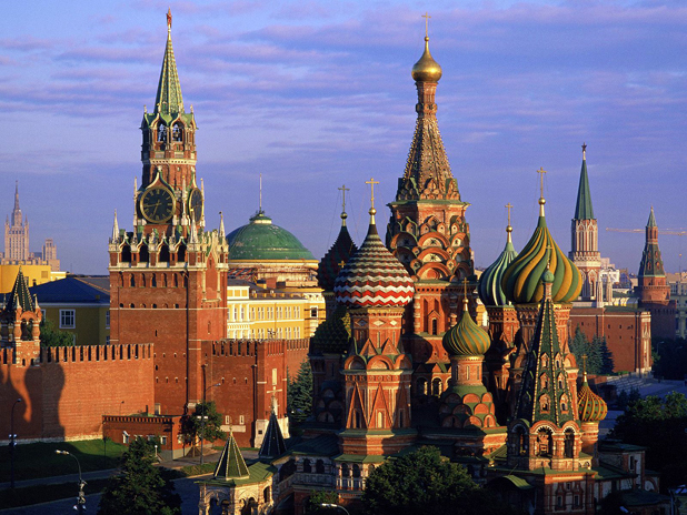 москва москва