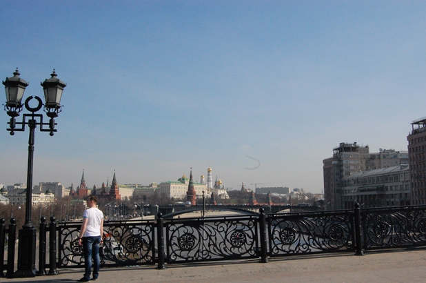 москва москва