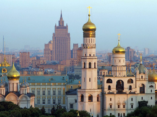 москва москва