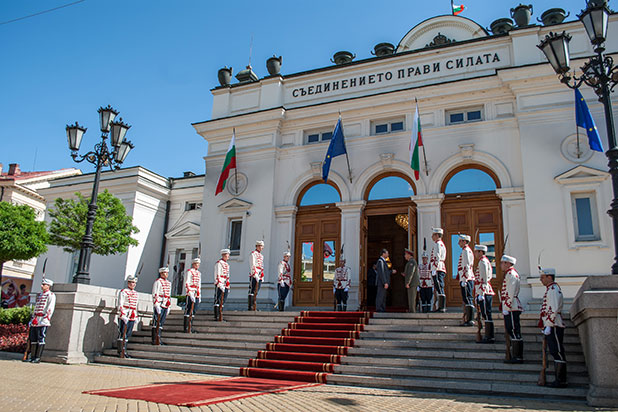 42,42 народно събрание,42 нс,депутат,депутати,народно събрание,нс 42,42 народно събрание,42 нс,депутат,депутати,народно събрание,нс