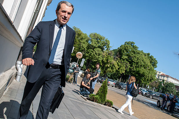 42,42 íàðîäíî ñúáðàíèå,42 íñ,äåïóòàò,äåïóòàòè,íàðîäíî ñúáðàíèå,íñ 42,42 íàðîäíî ñúáðàíèå,42 íñ,äåïóòàò,äåïóòàòè,íàðîäíî ñúáðàíèå,íñ