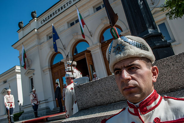 42,42 народно събрание,42 нс,депутат,депутати,народно събрание,нс 42,42 народно събрание,42 нс,депутат,депутати,народно събрание,нс