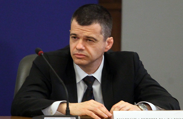 казаков казаков
