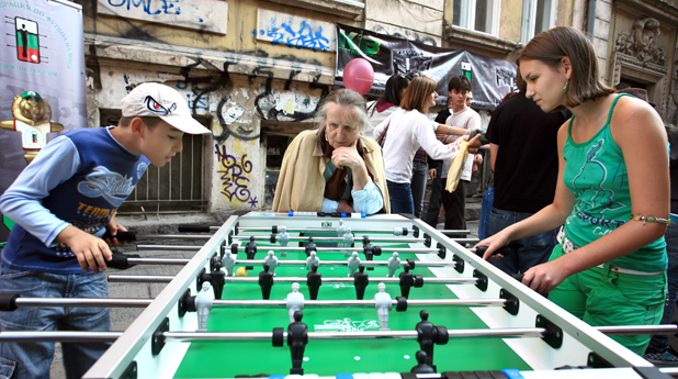 детски игри детски игри