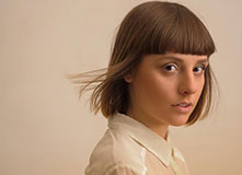 елена героска 221