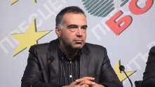 антон кутев 221