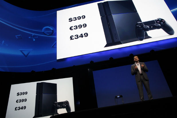 playstation 4 playstation 4