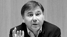 Иван Кръстев