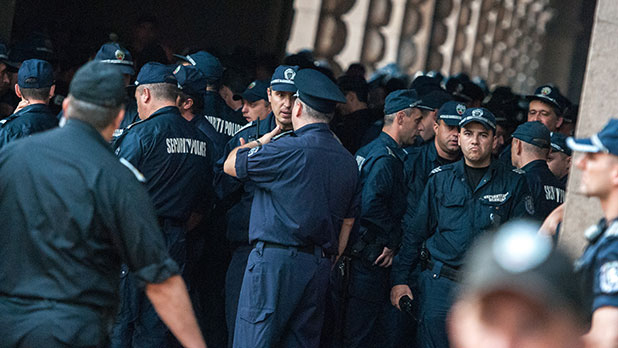 14 юни, протест 14 юни, протест
