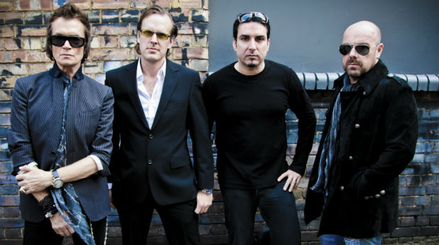 black country communion black country communion