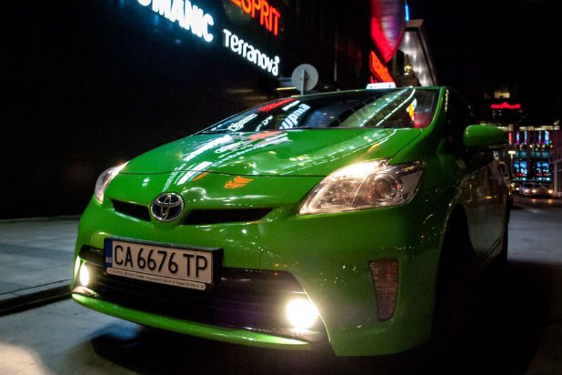 cellumpay в green taxi cellumpay в green taxi