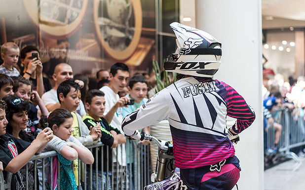 motorshow motorshow