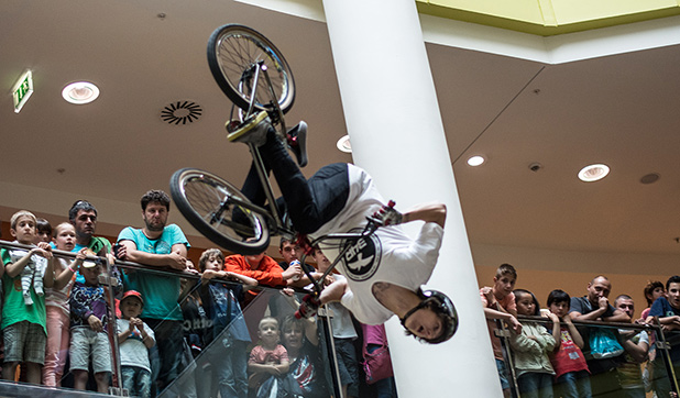 motorshow motorshow