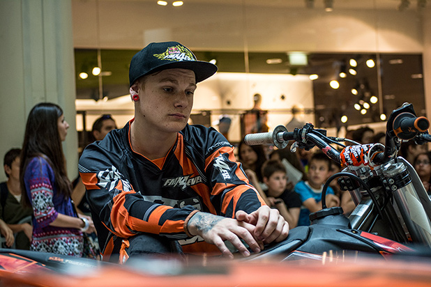 motorshow motorshow